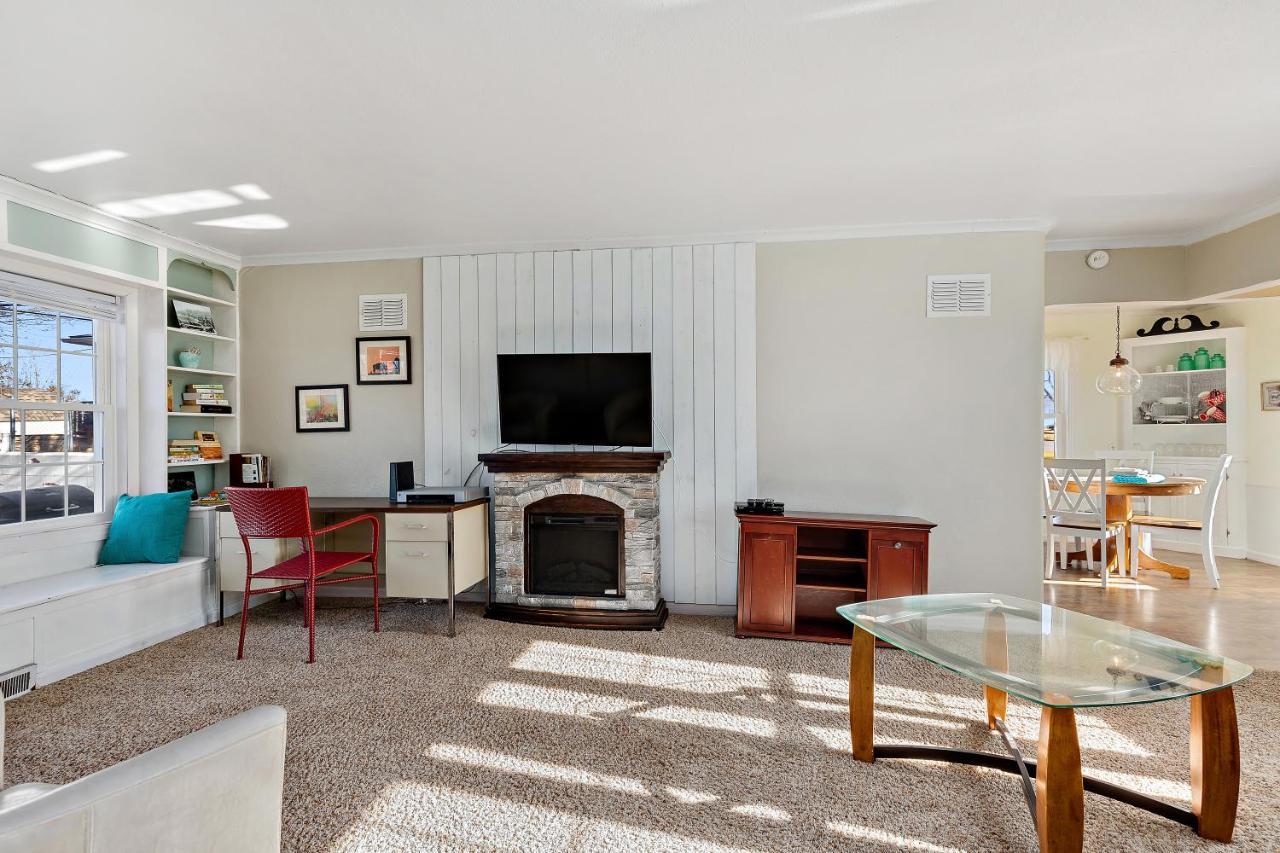 Charming 1940'S Cottage * Rapid City