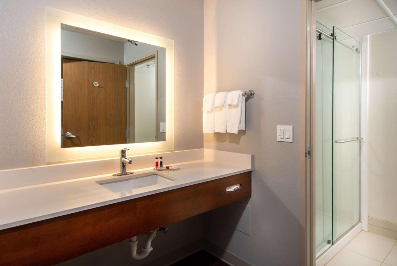 Lodge Americinn By Wyndham Rapid