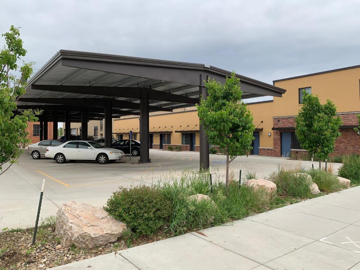Your Downtown Rapid Base Camp! * Rapid City