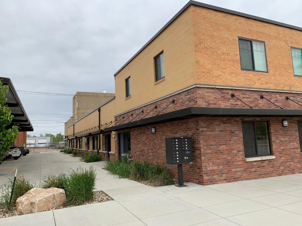 Your Downtown Rapid Base Camp! * Rapid City