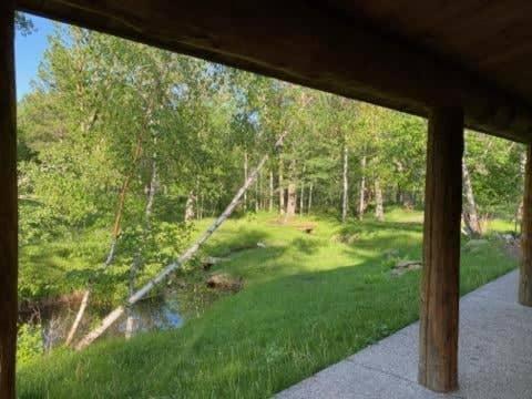 The Cabin At Brookview Ask About Our Fun Bundles Holiday home *