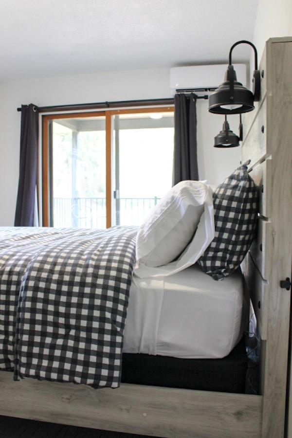 Holiday home 6 At Horse Creek *