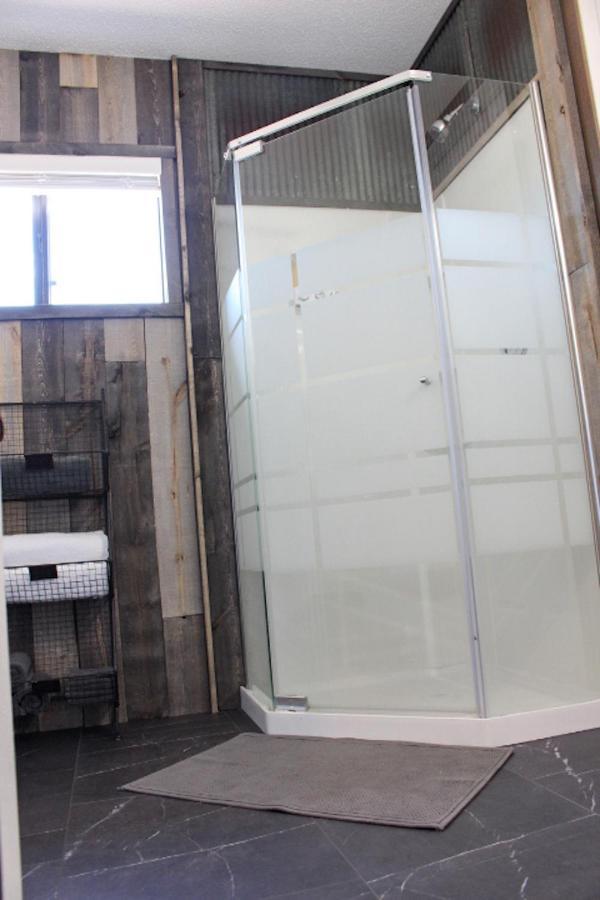 6 At Horse Creek Holiday home *