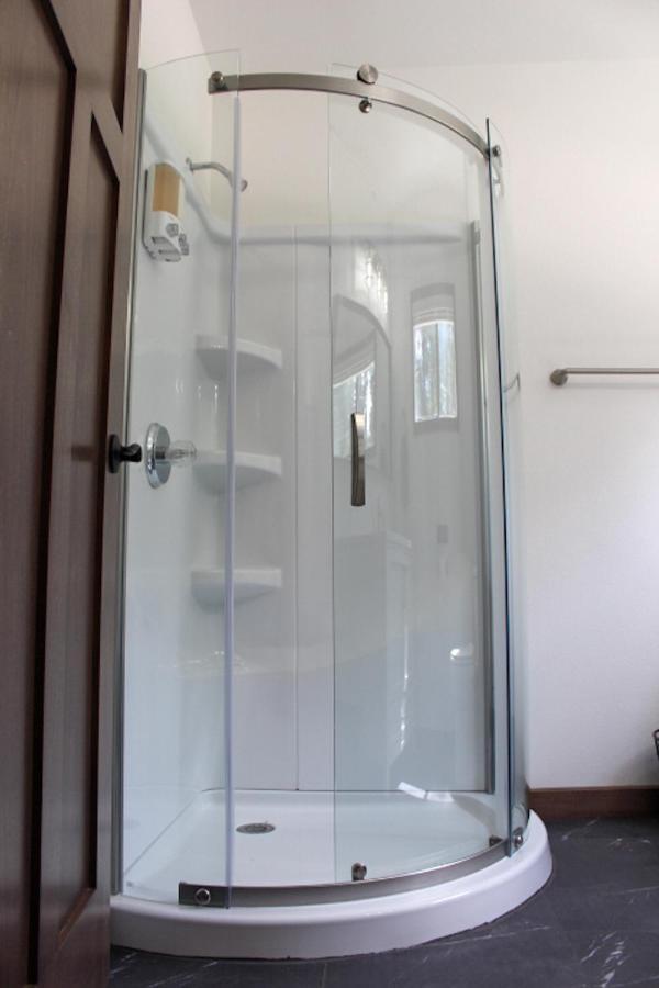 6 At Horse Creek Holiday home