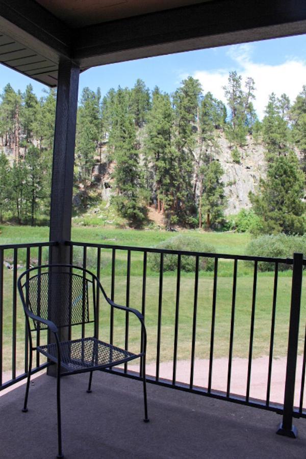 Holiday home 6 At Horse Creek