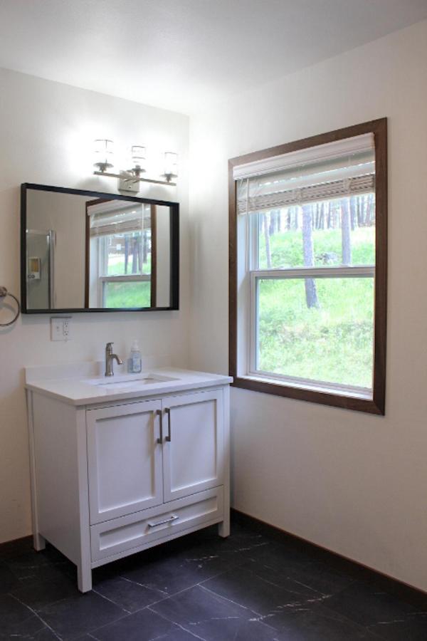 2 At Horse Creek * Rapid City
