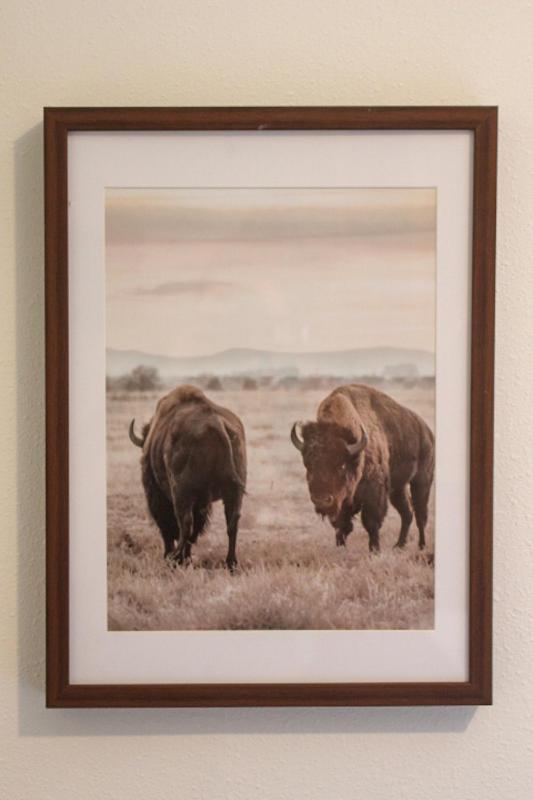2 At Horse Creek Holiday home