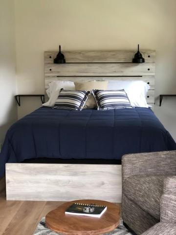 3 At Horse Creek Holiday home