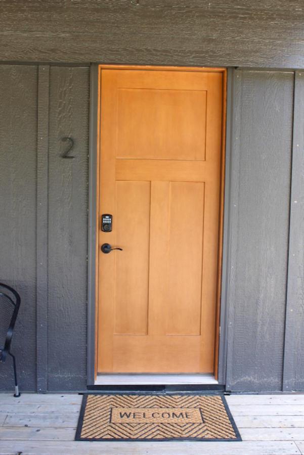 2 At Horse Creek Holiday home Rapid City
