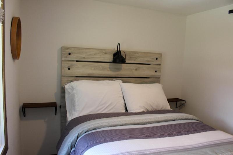 Holiday home 2 At Horse Creek