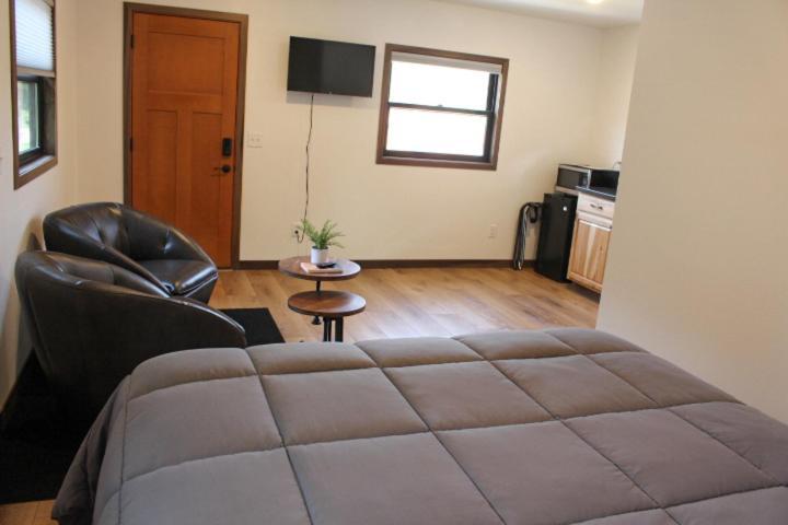 4 At Horse Creek Holiday home Rapid City