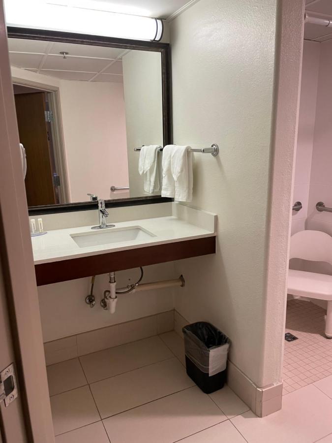 Americinn By Wyndham Rapid