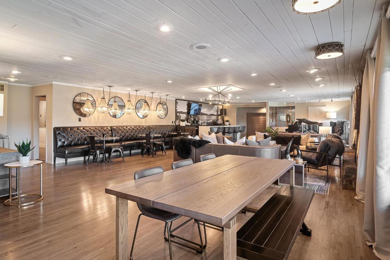 Black Forest Bed & Breakfast Rapid City