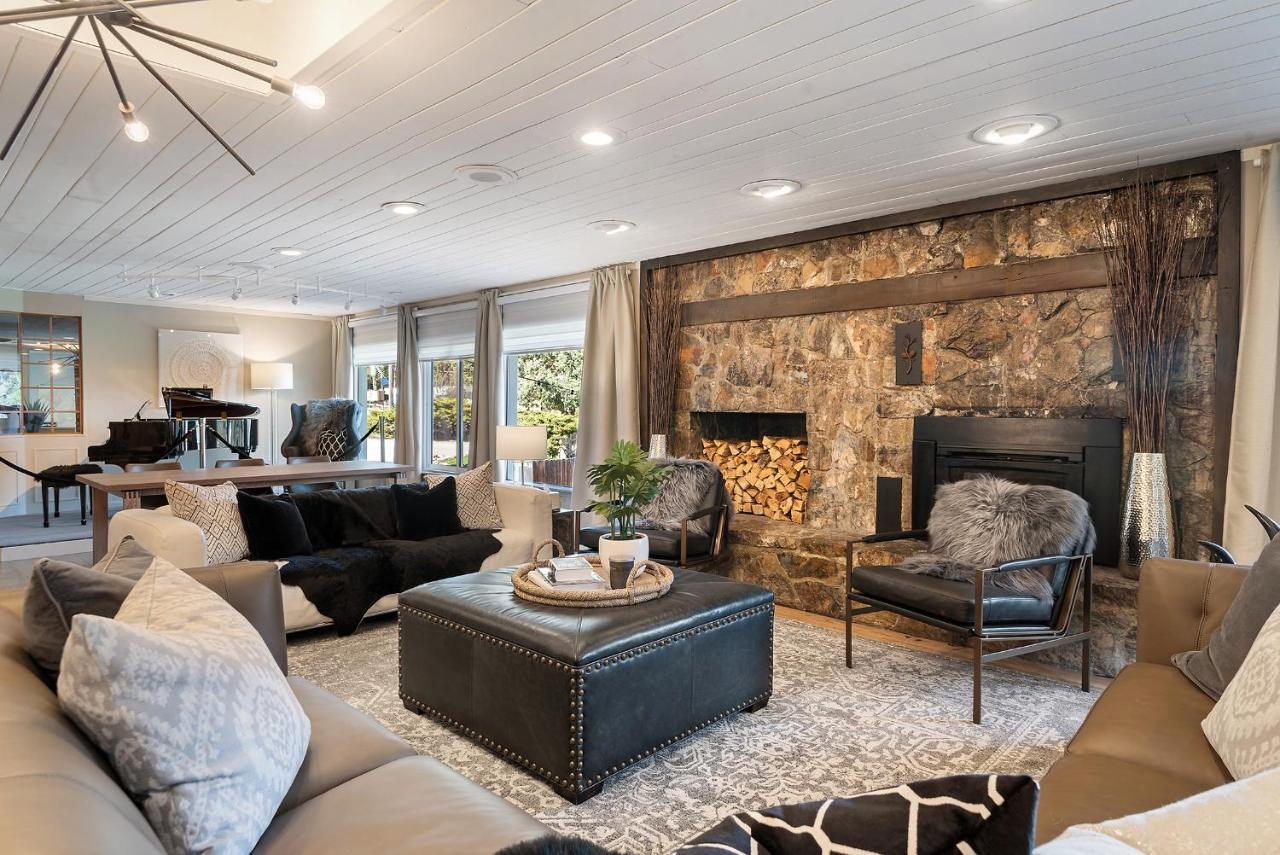 Black Forest Bed & Breakfast Rapid City