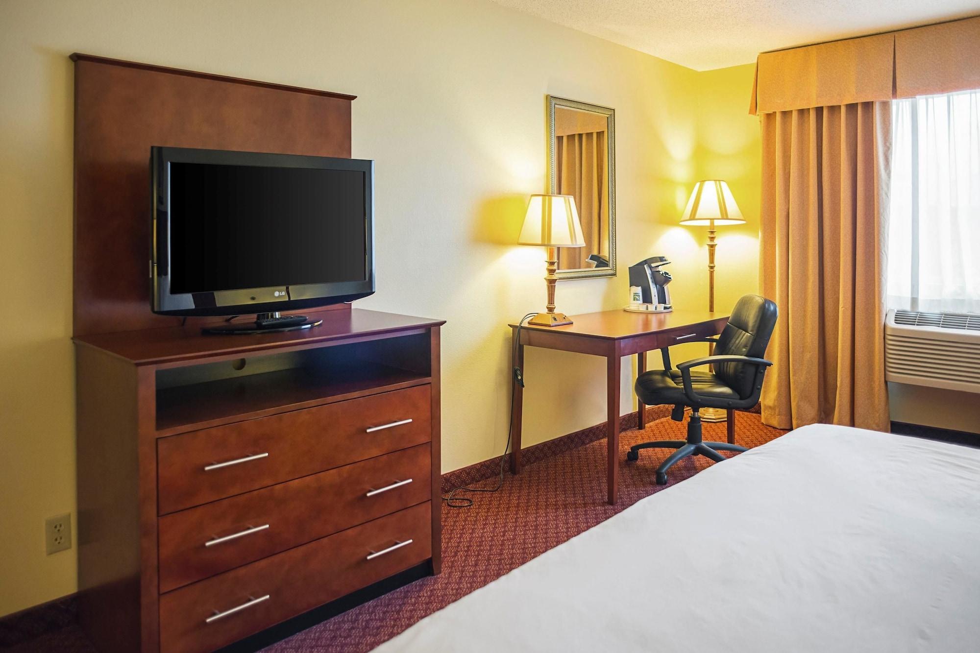 Quality Near Monument Health Rapid Hospital 2*