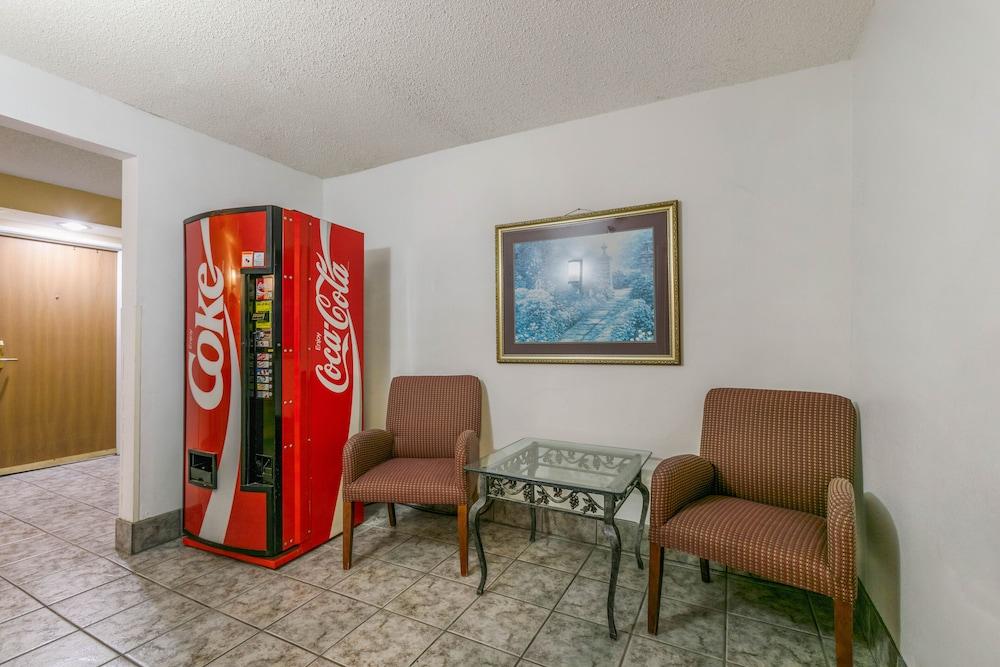 Quality Near Monument Health Rapid Hospital 2*