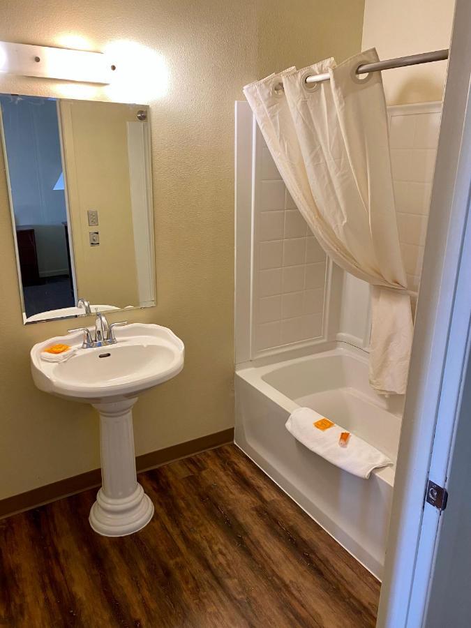 Motel Fair Value - Rapid 2*