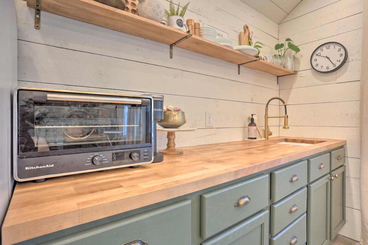 Apartment Rustic Rapid With Mountain Views *