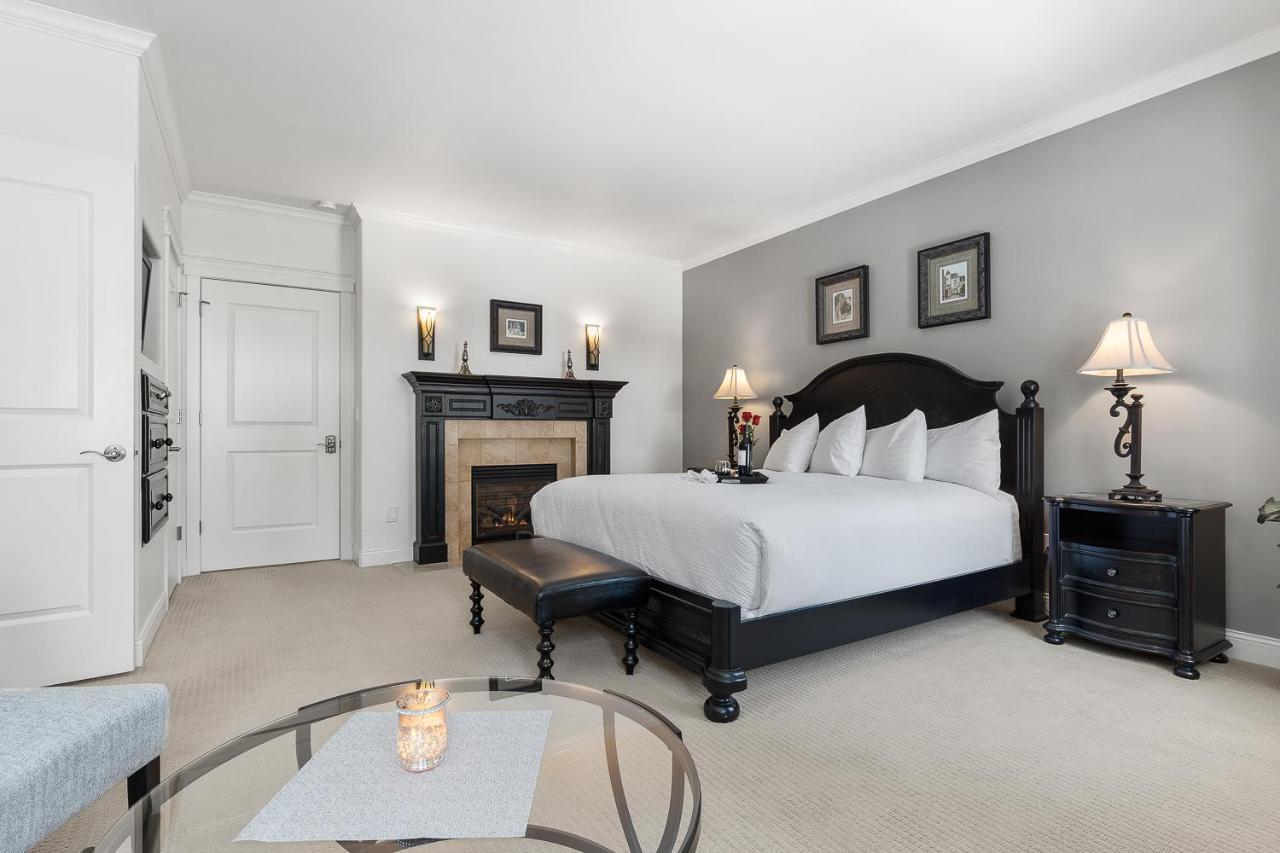 Summer Creek Bed & Breakfast Rapid City
