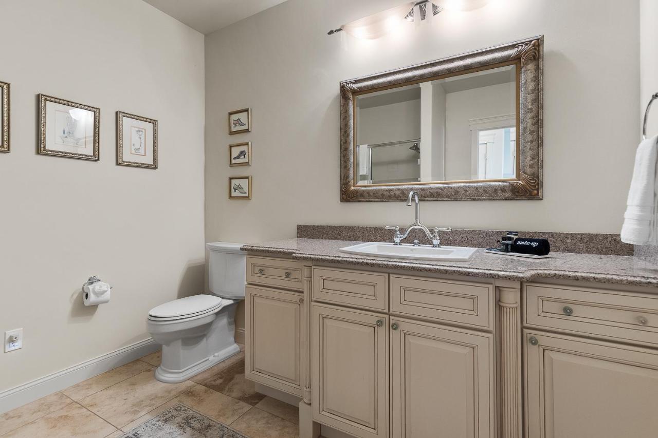 Summer Creek Bed & Breakfast Rapid City