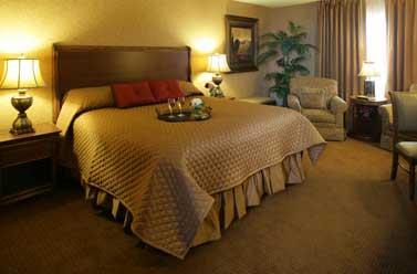 Hotel Grand Gateway