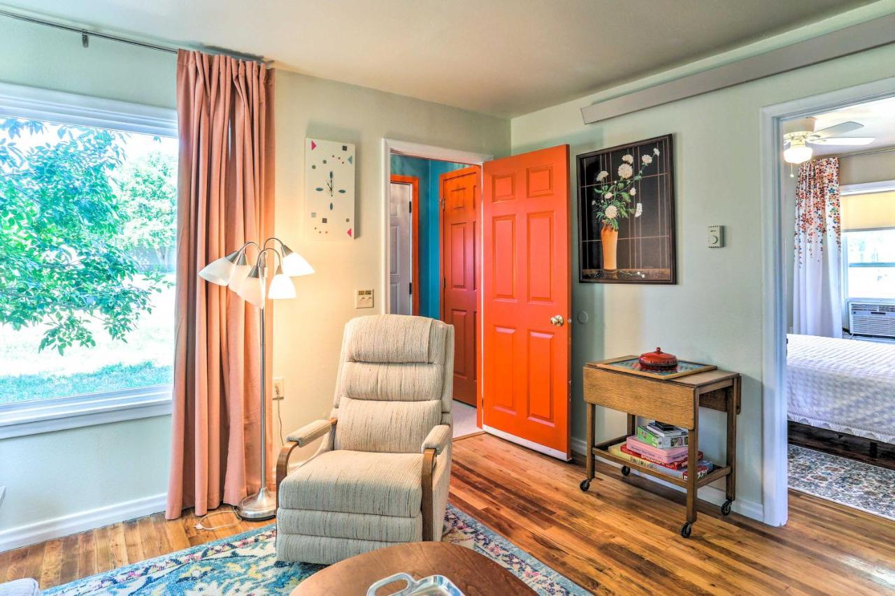 Holiday home Modern Rapid Duplex Less Than 10 Mi To Natl Forest! *