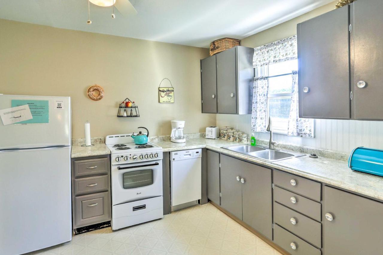Holiday home Modern Rapid Duplex Less Than 10 Mi To Natl Forest! *