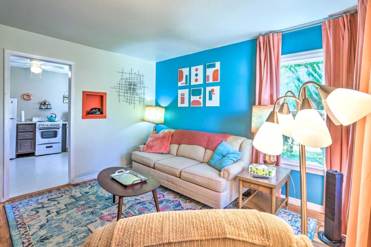 Holiday home Modern Rapid Duplex Less Than 10 Mi To Natl Forest! Rapid City