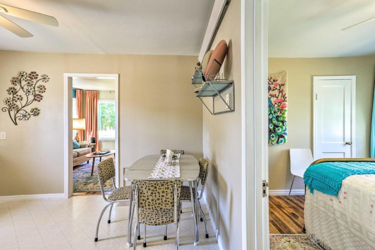 Modern Rapid Duplex Less Than 10 Mi To Natl Forest! * Rapid City