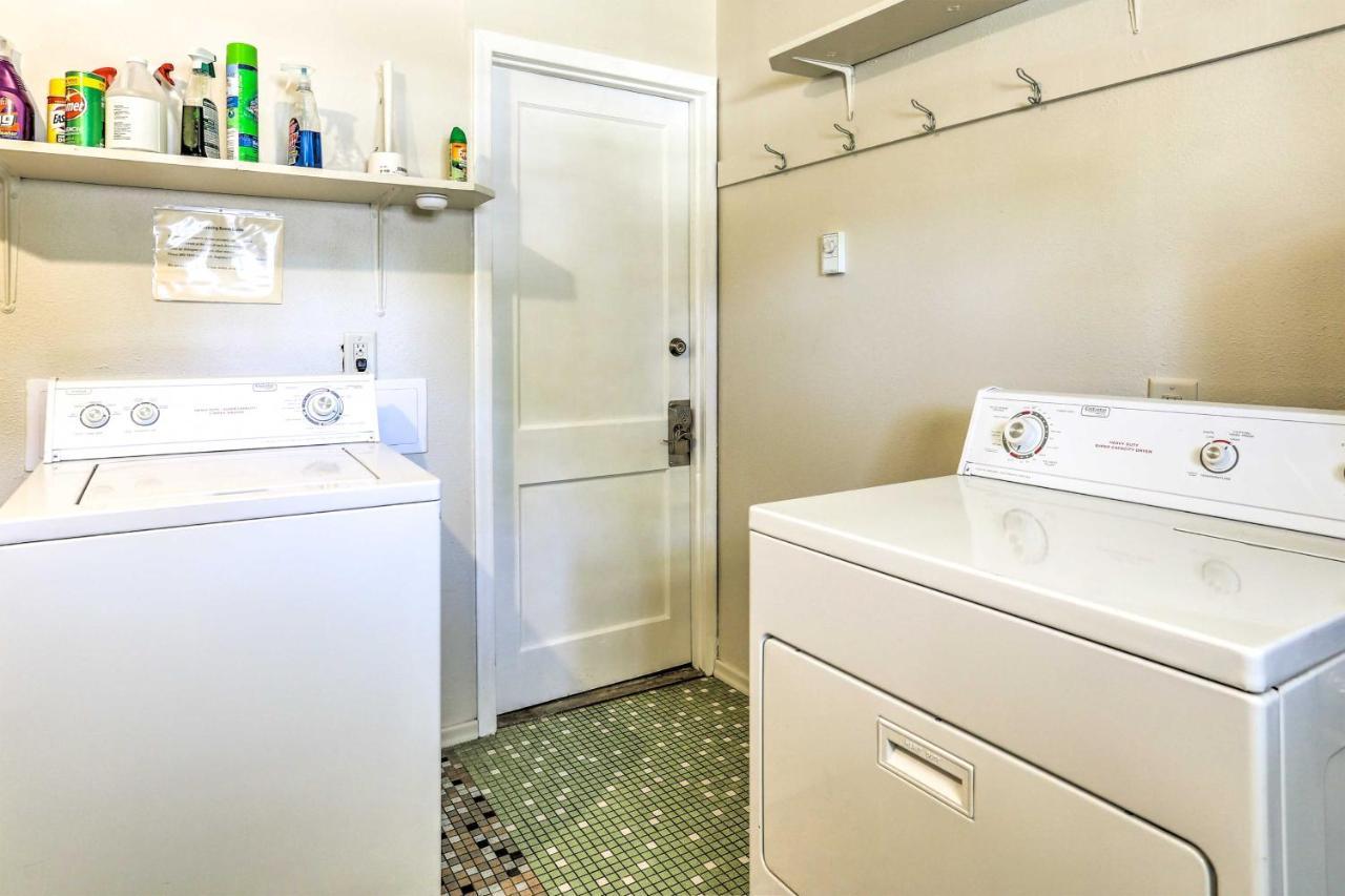 Holiday home Modern Rapid Duplex Less Than 10 Mi To Natl Forest! Rapid City