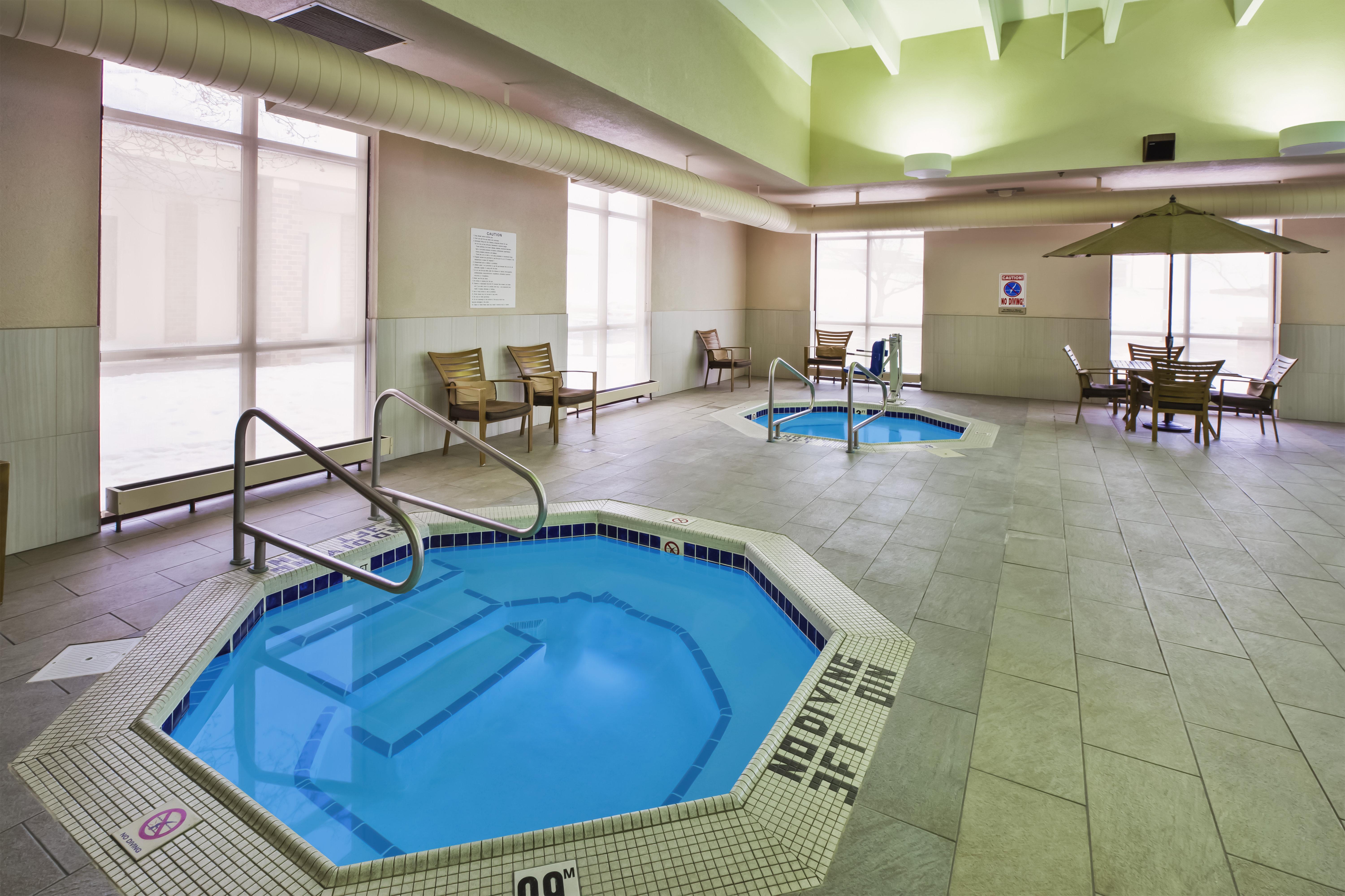 Doubletree By Hilton Rapid Downtown Convention Center 3*
