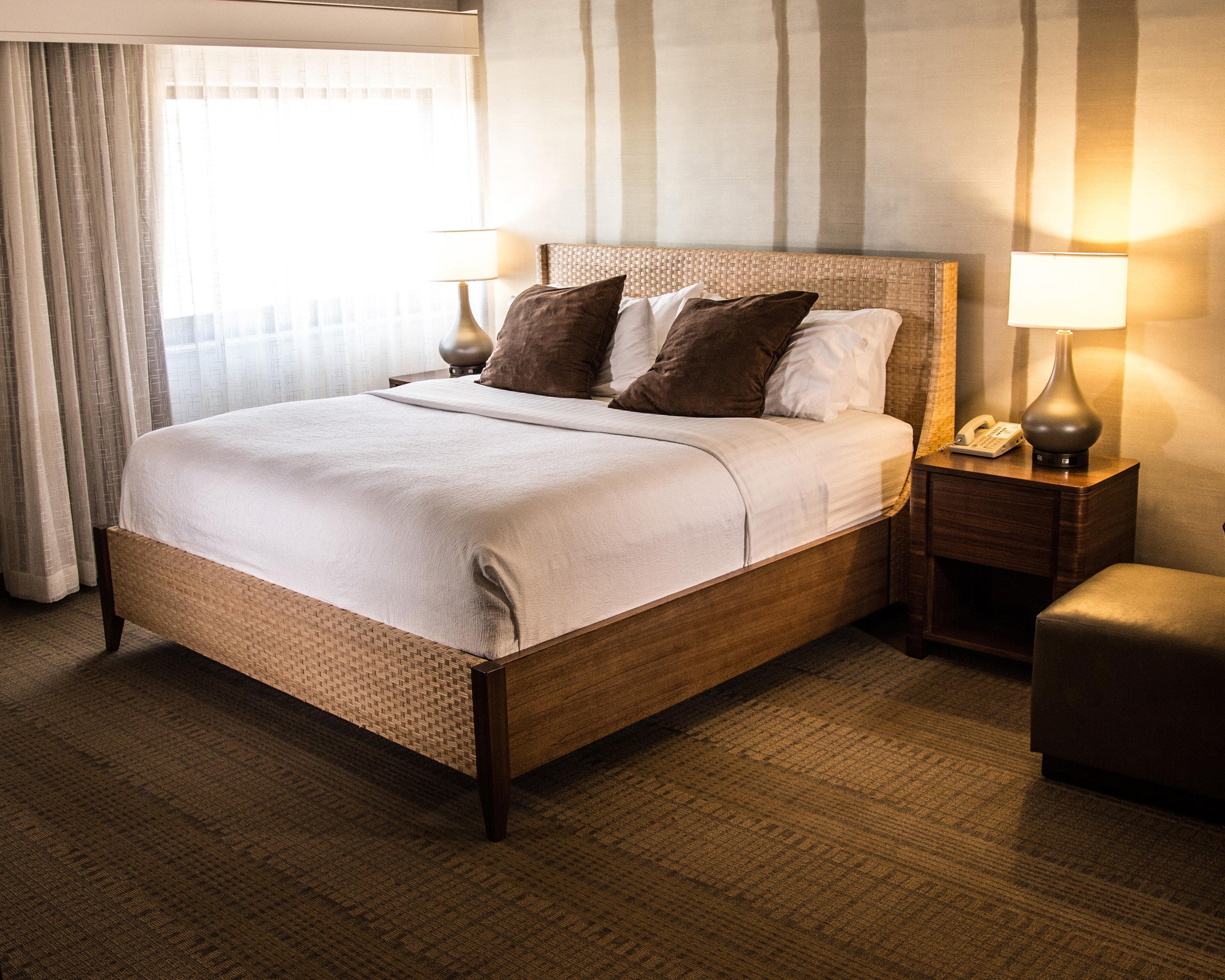 Hotel Doubletree By Hilton Rapid Downtown Convention Center