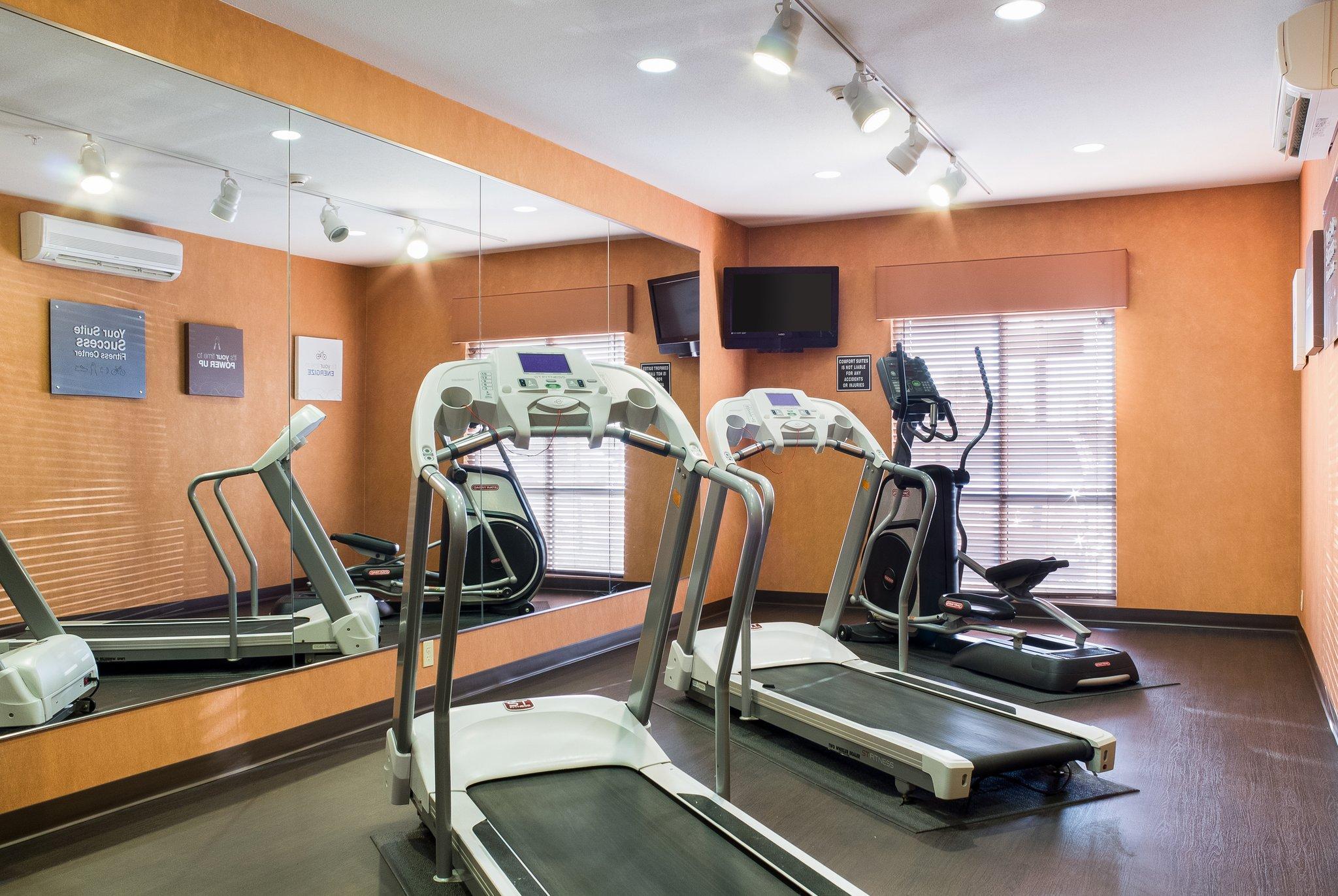 Comfort Conference Center Rapid 3*
