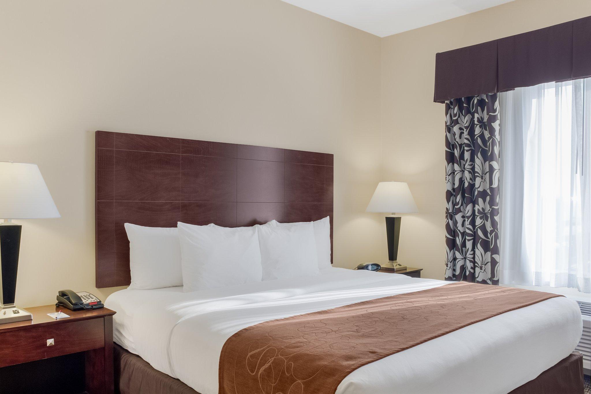 Comfort Conference Center Rapid Rapid City