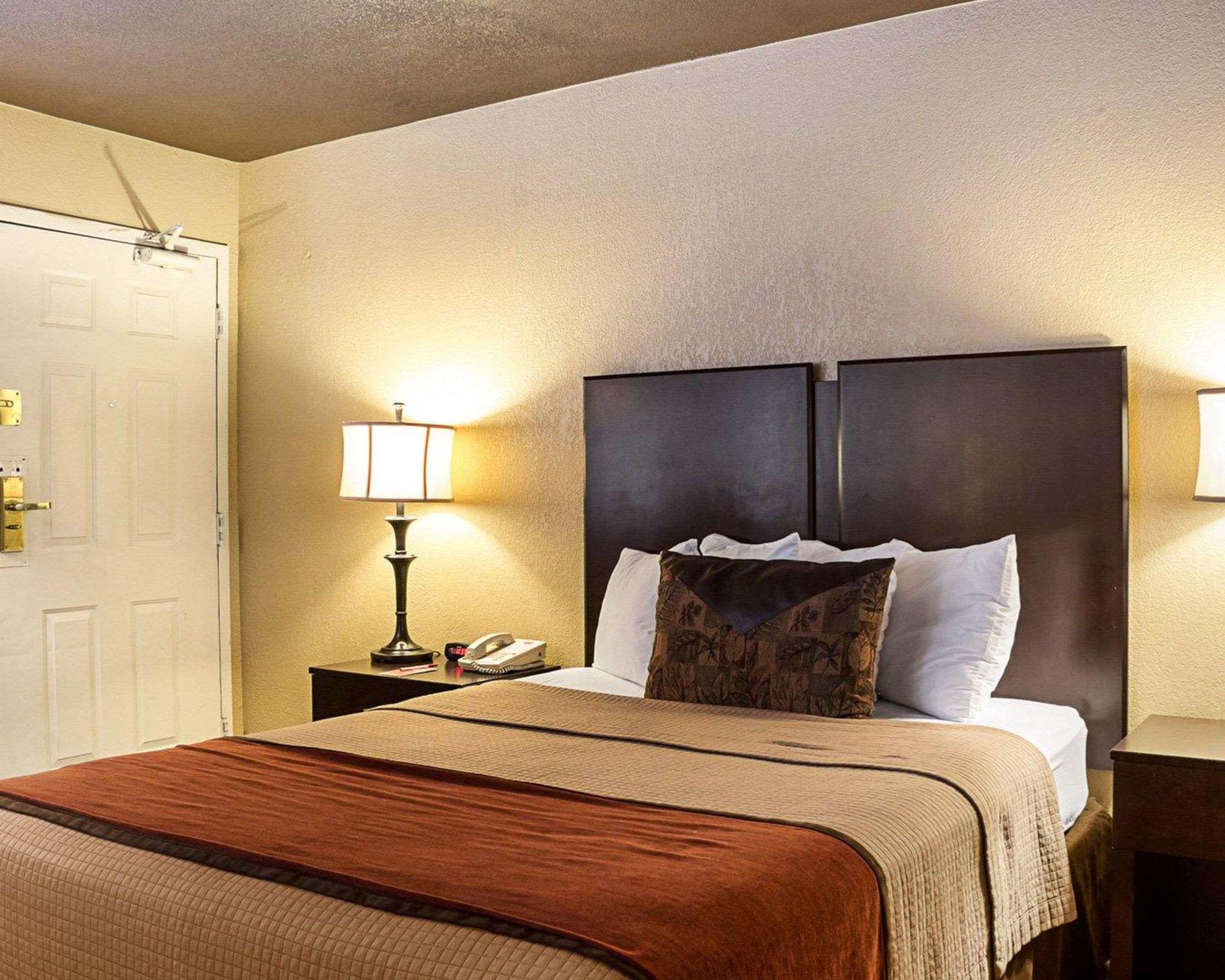 Econo Black Hills Rapid City