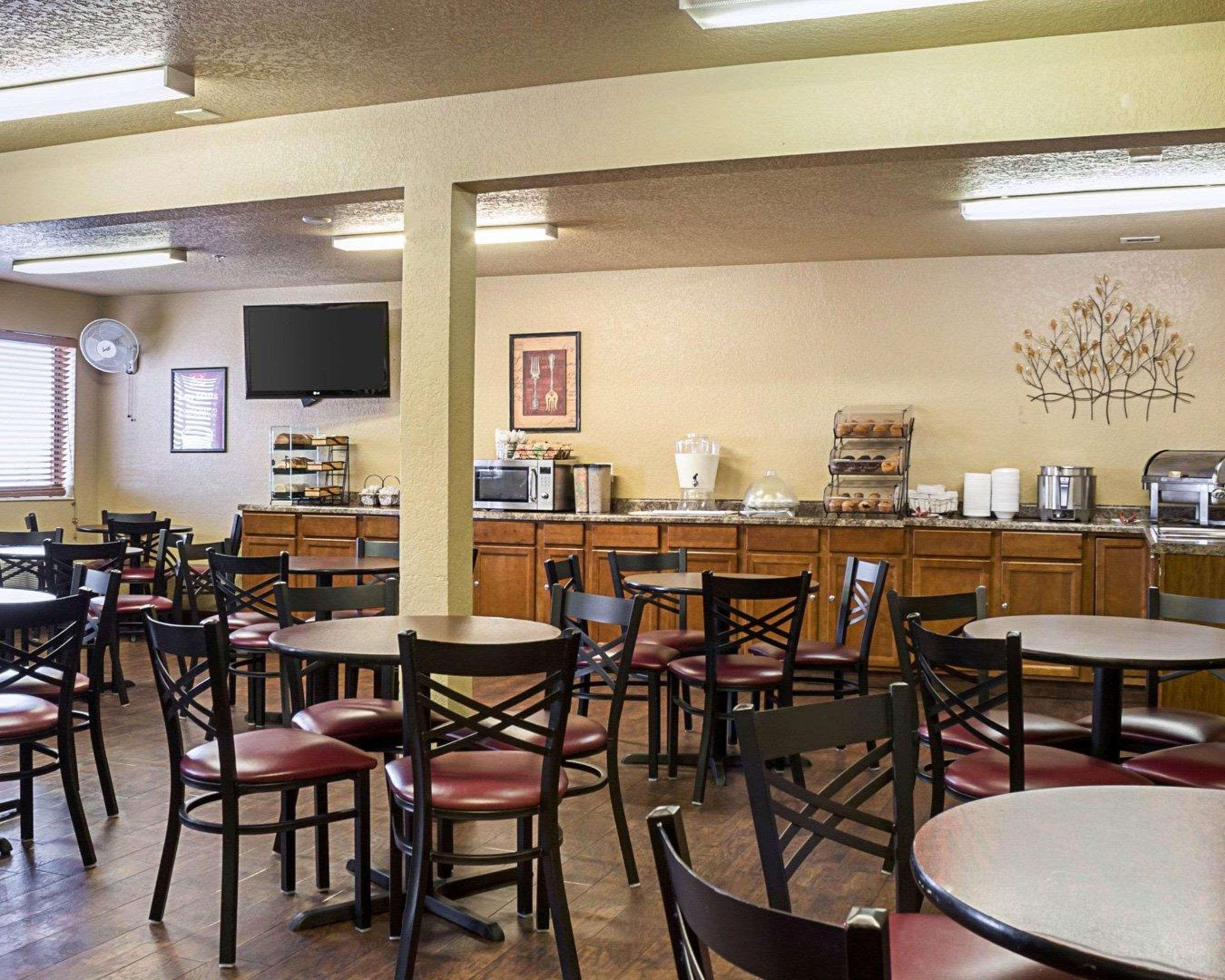 Econo Black Hills Rapid City