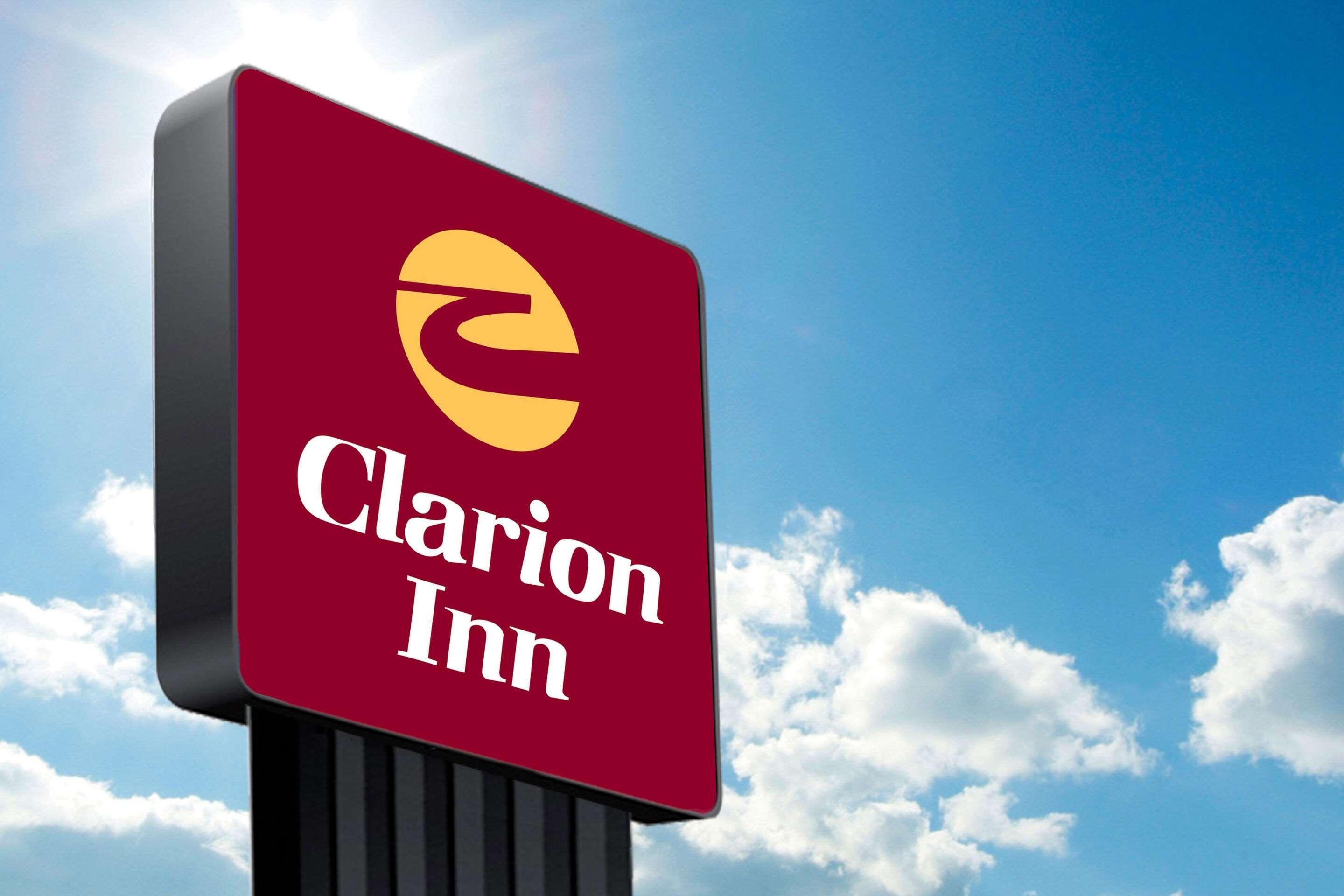Sonesta Essential - Rapid Inn