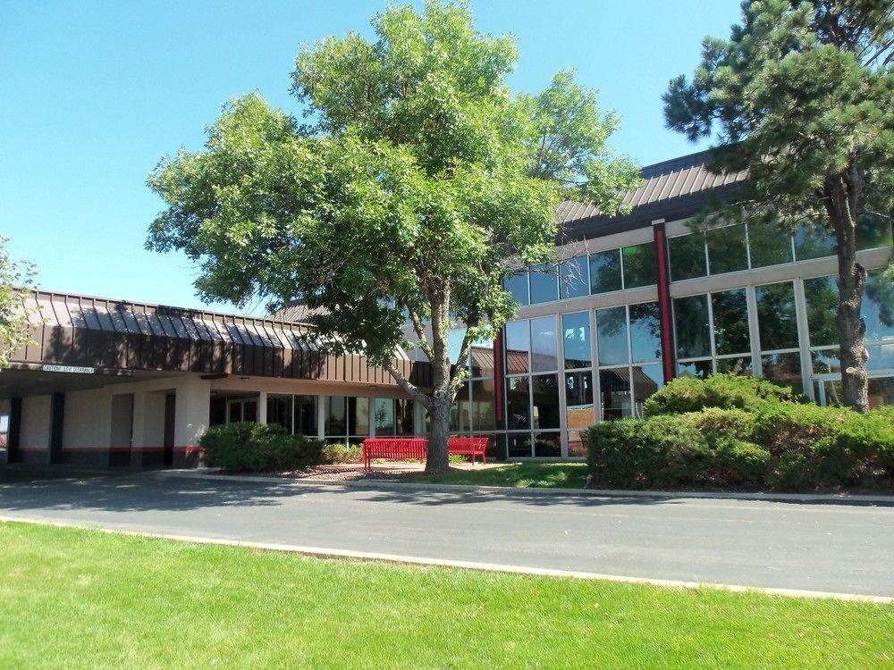 Sonesta Essential - Rapid Rapid City