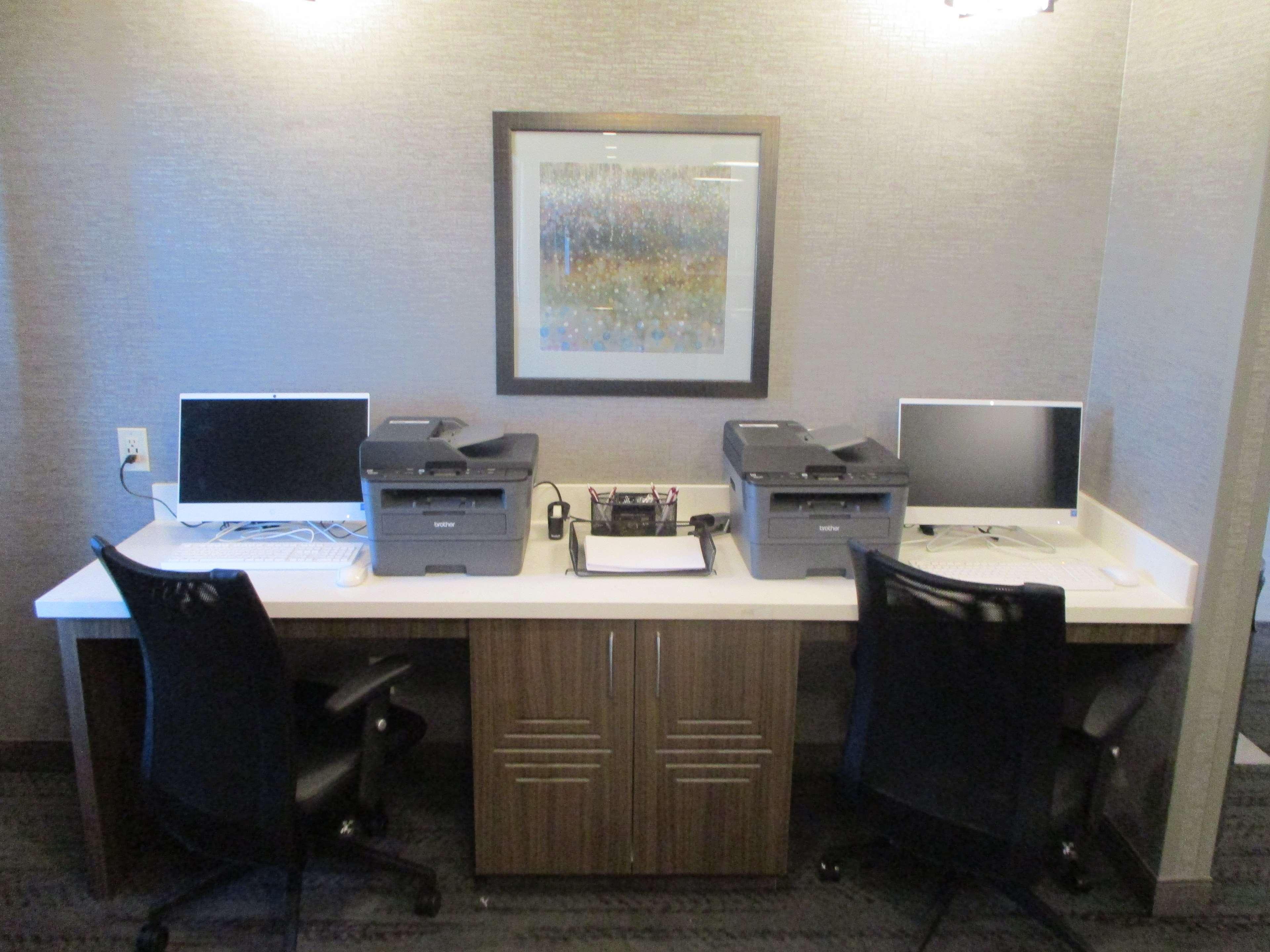 Western Rapid Rushmore Hotel 3*