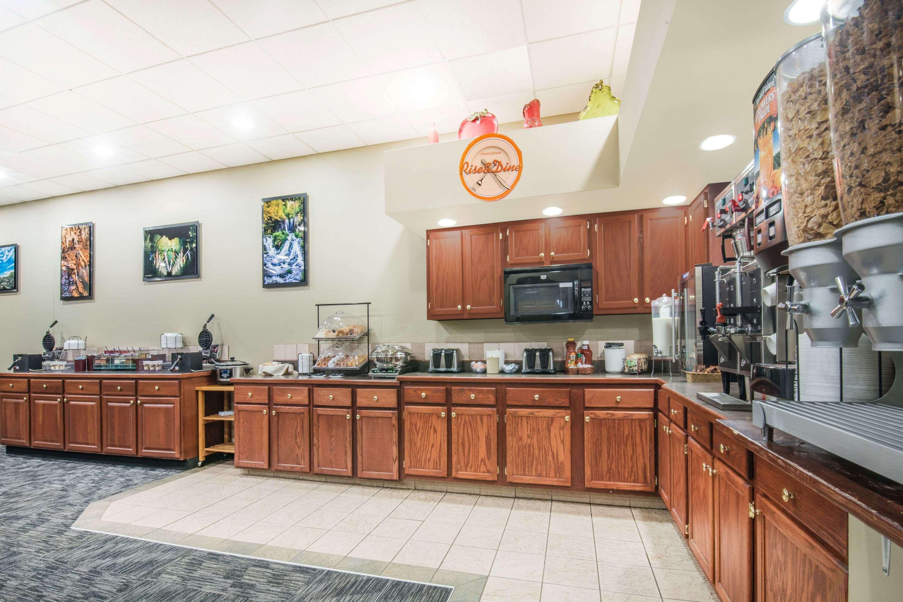 Elevation & Suites, Trademark Collection By Wyndham Rapid City