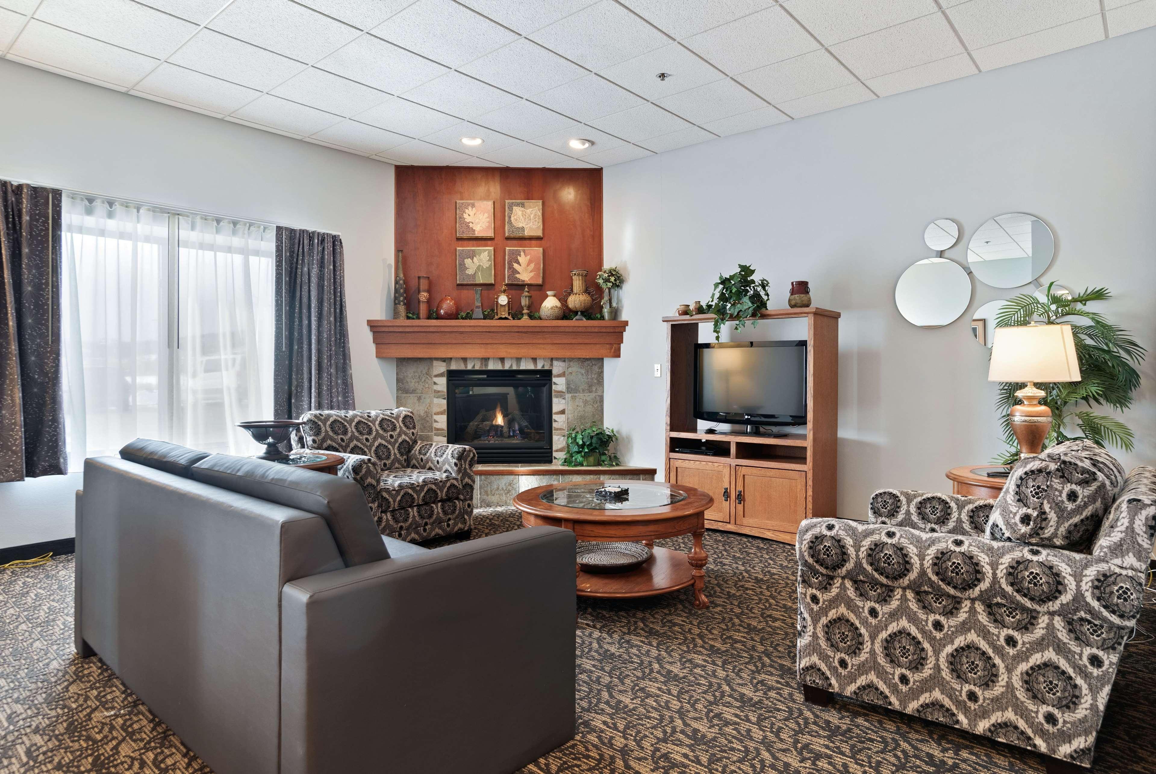 Elevation & Suites, Trademark Collection By Wyndham