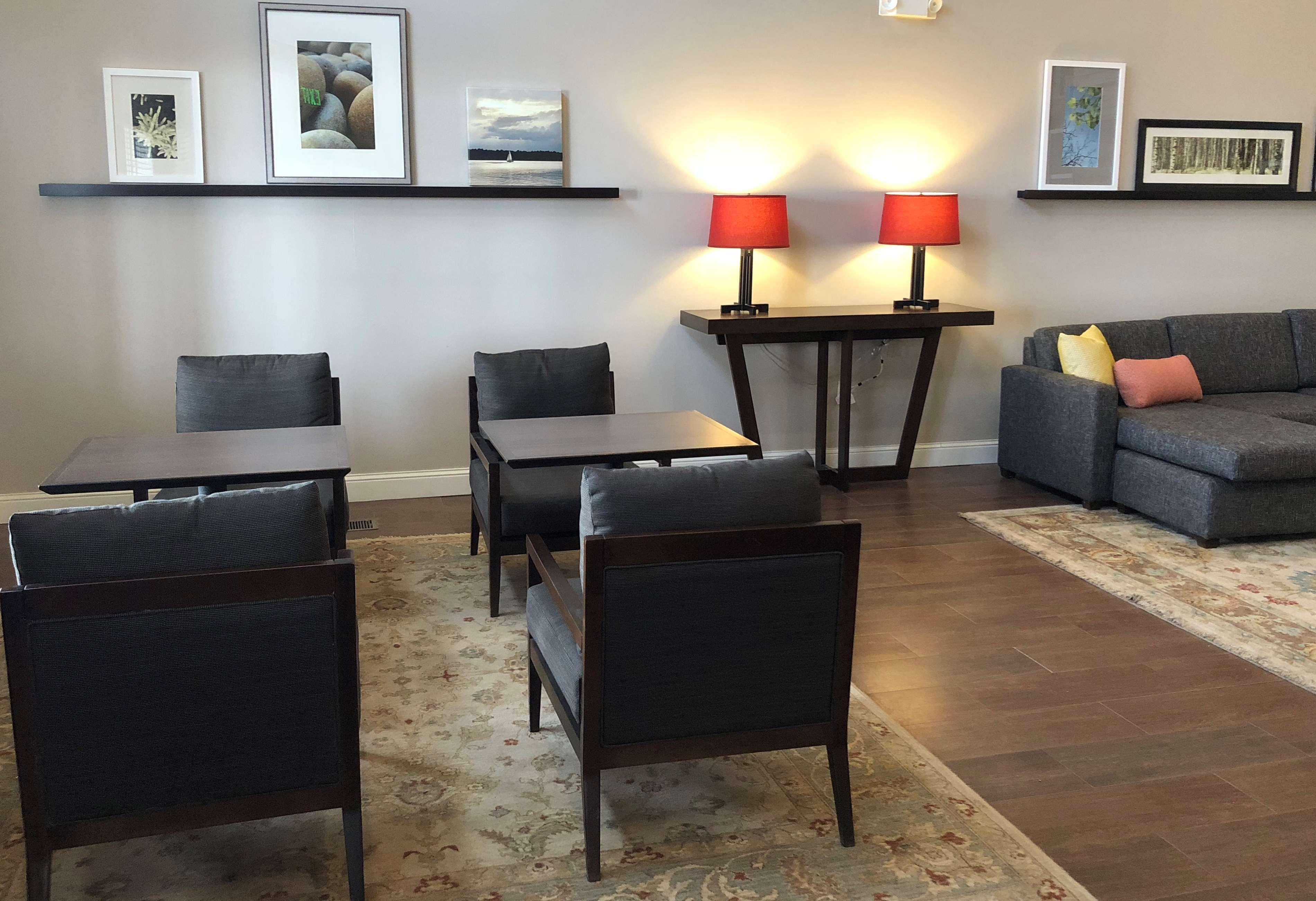 Country & By Radisson, Rapid City, Sd 3*