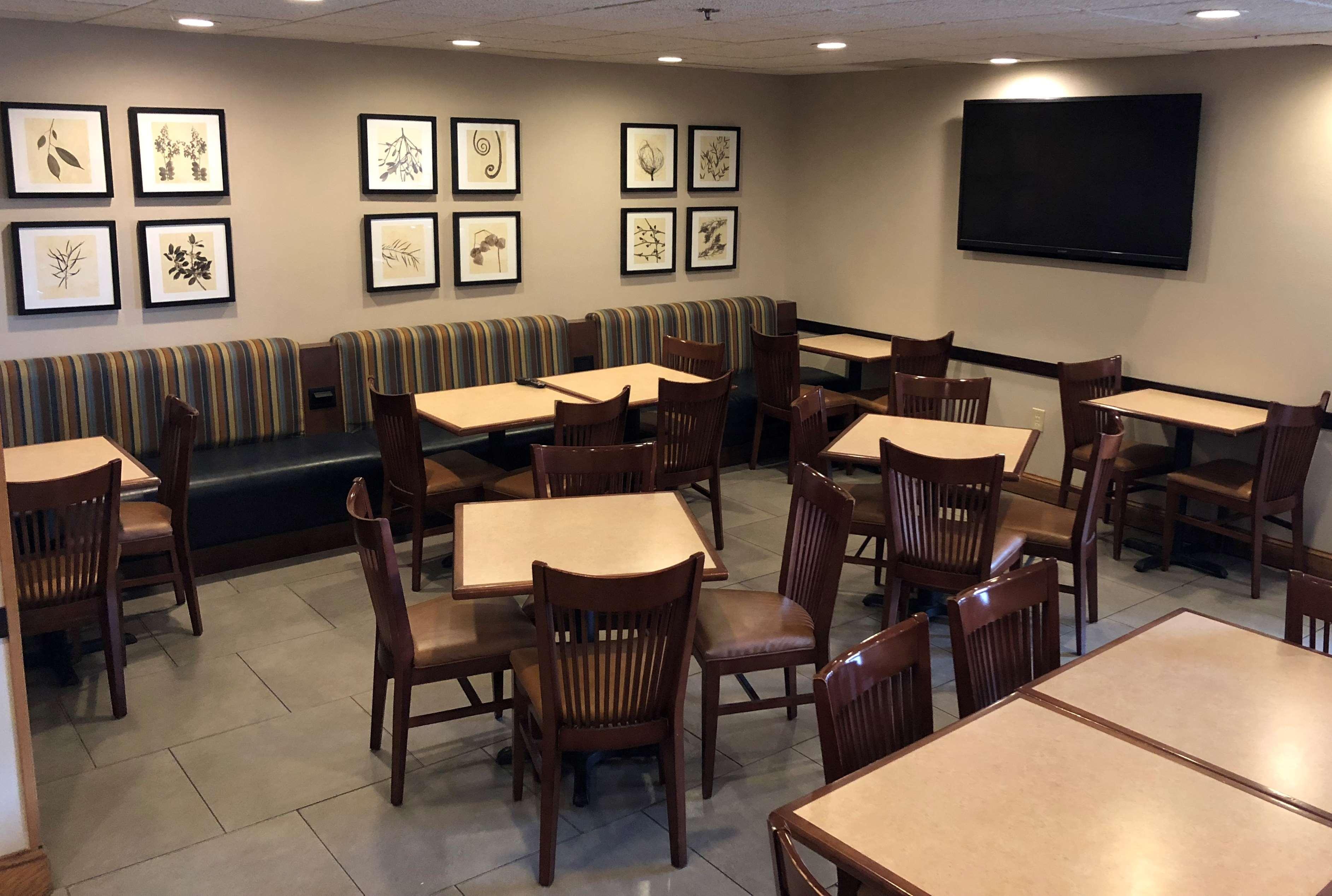 Country & By Radisson, Rapid City, Sd 3* Rapid City