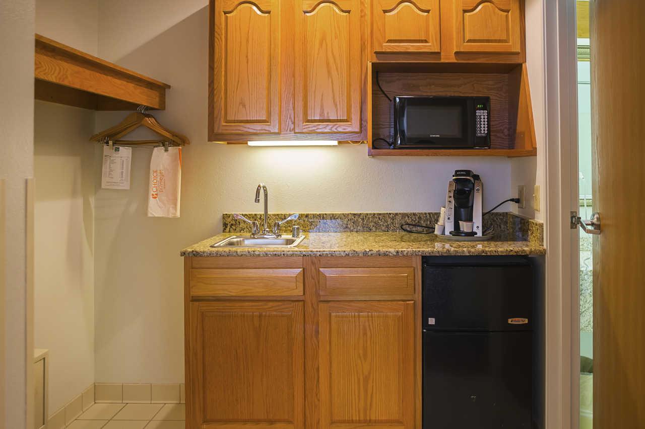 Quality Near Monument Health Rapid Hospital Rapid City