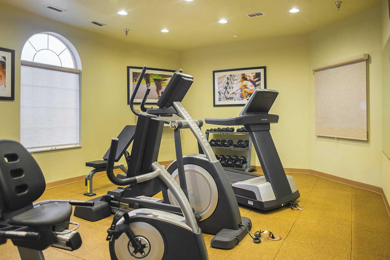 Quality Near Monument Health Rapid Hospital 2*