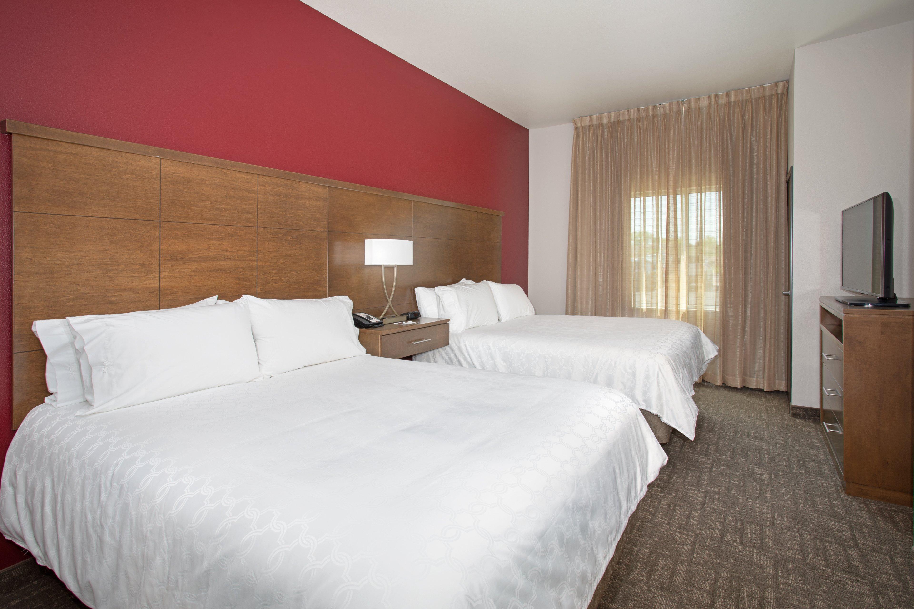 Staybridge Rapid - Rushmore By Ihg Rapid City