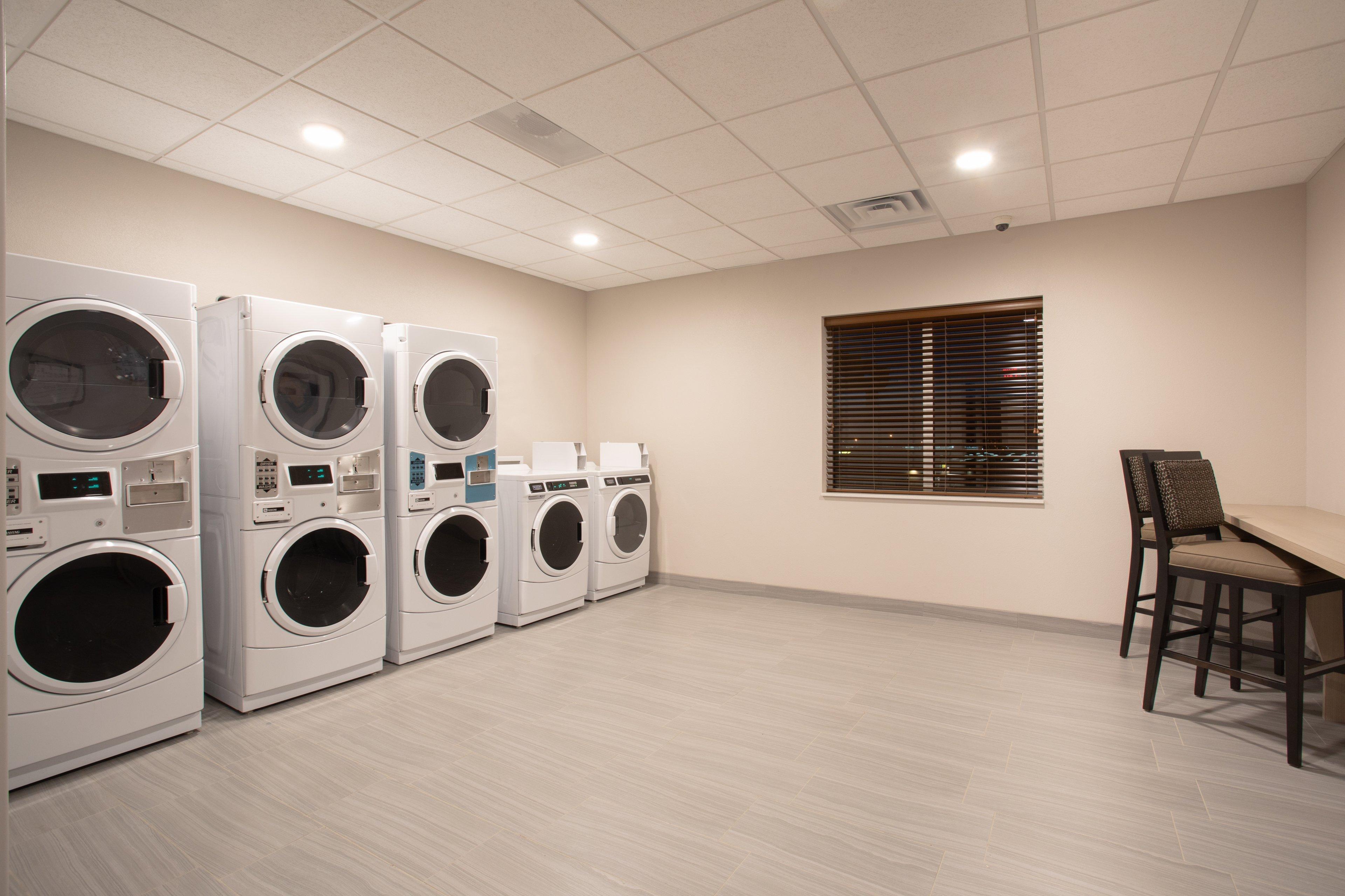 Staybridge Rapid - Rushmore By Ihg Hotel