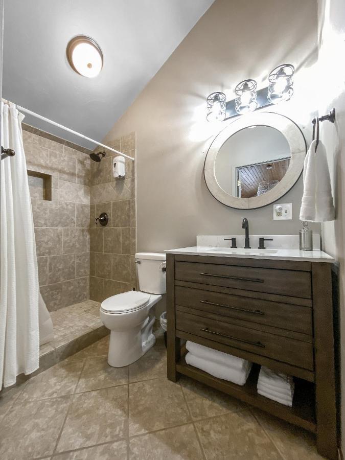 Black Forest 3* Rapid City