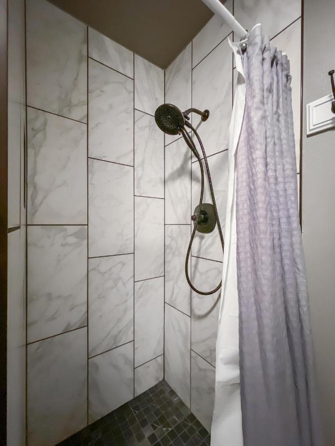 Bed & Breakfast Black Forest 3*