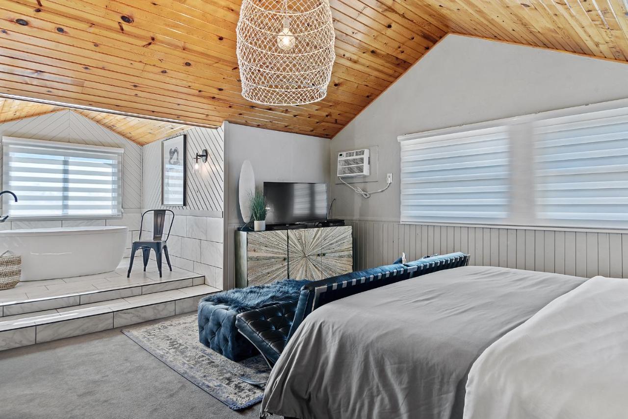 Black Forest Bed & Breakfast